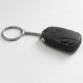 /album/galeria-de-fotos-produtos/r-59-00-click-em-productos-para-ver-detalhes-jpg/